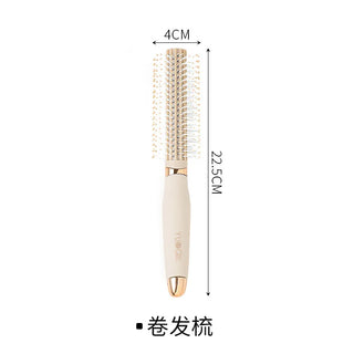  Cute Anti-Static Air Cushion Comb cashymart