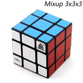  Mixup Cube Set cashymart