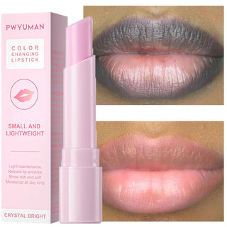  Remove Dark Lip Balm Moisturizing Lighten Melanin Bleaching Lip Gloss Beauty Health cashymart