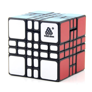  Mixup Cube Set cashymart