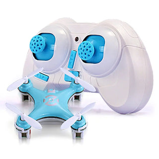  CX-10 Mini RC Quadcopter Drone cashymart