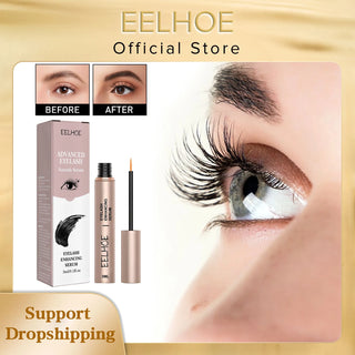  EELHOE Eyelash Boost Serum cashymart