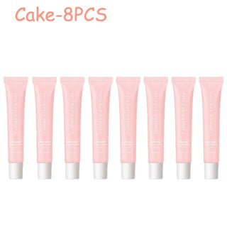  Summer Special Lip Balm cashymart