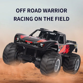  Amphibious 4WD Remote Control Stunt Car for Kids - JJRC Q156 cashymart