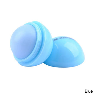  Sphere Lip Balm cashymart