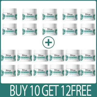  Eelhoe Niacinamide Brightening Cream cashymart