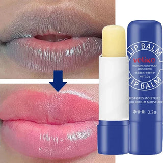  Lip Mask Balm cashymart