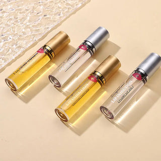  Volumizing Lip Gloss cashymart