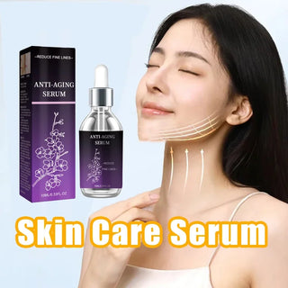  Hyaluronic Acid Facial Serum cashymart