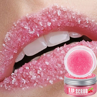  Fruit Infused Lip Scrub cashymart