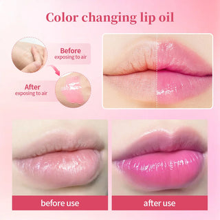  Remove Dark Lip Balm Moisturizing Lighten Melanin Bleaching Lip Gloss Beauty Health cashymart