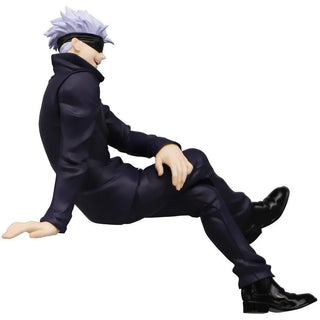  Gojo Satoru Jujutsu Kaisen Action Figure cashymart