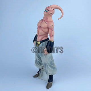  Majin Buu Figure cashymart