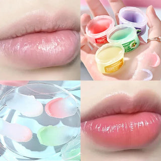  Lip Balm for Men & Women cashymart