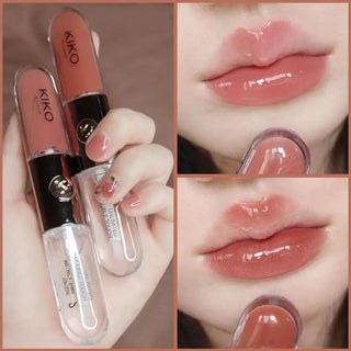  Double-Ended Lipstick cashymart