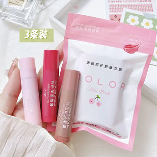  Lip Balm cashymart