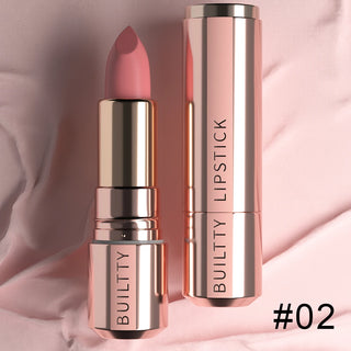  Velvet Matte Lipstick Set cashymart