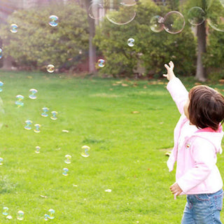  Ultimate Bubble Blowing Fun Set cashymart