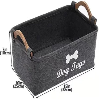  Purr-fectly Organized: Stylish Cat Toy cashymart