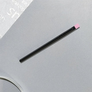  Permania Eyelash Lift Perm Tool Silicone Brush cashymart