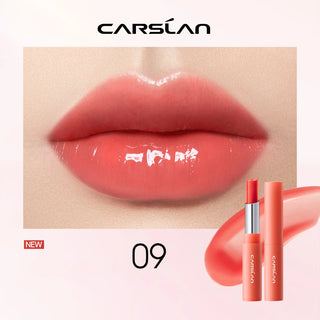  CARSLAN Flower Essence Lip Balm cashymart