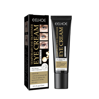  EELHOE Eye Cream Balm for Dark Circles cashymart