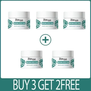  Eelhoe Niacinamide Brightening Cream cashymart