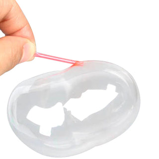  Colorful Bubble Blowing Toy Set cashymart