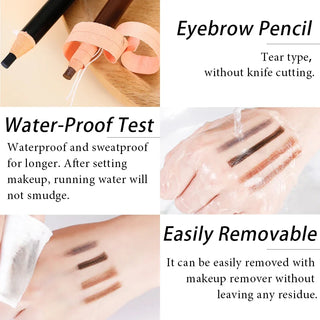  Professional Microblading Pencil cashymart