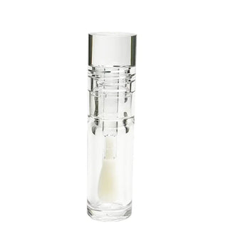  Refillable Clear Lip Gloss Tubes cashymart