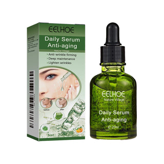  EELHOE Revitalizing Anti-Aging Serum cashymart