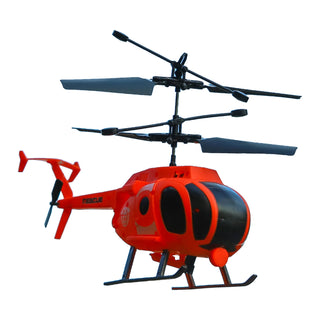  Mini RC Helicopter Drone cashymart