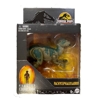  Jurassic Park Dinosaur Set cashymart