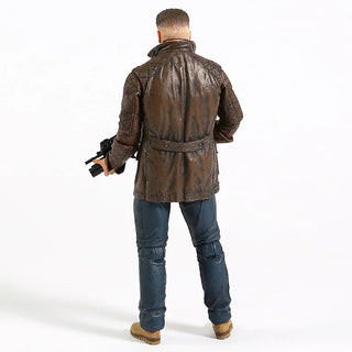  T-800 Action Figure cashymart