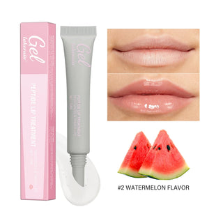  Peptide Lip Gel cashymart