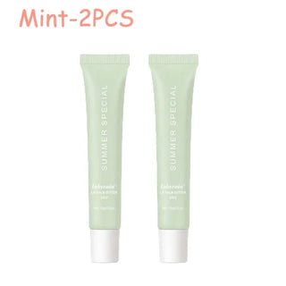  Summer Special Lip Balm cashymart