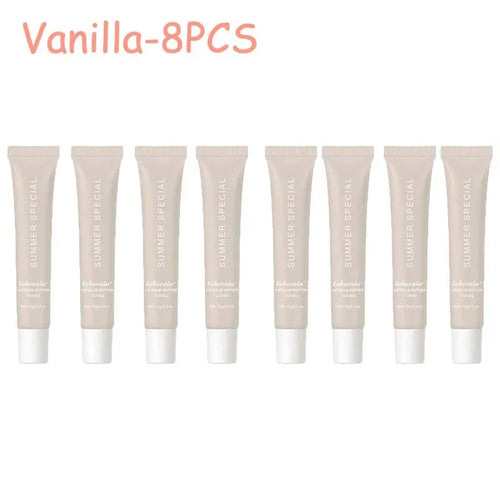Sommer-Special Lippenbalsam