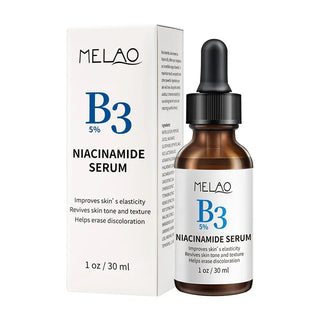  Niacinamide Serum cashymart