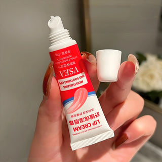  Brightening Lip Balm cashymart