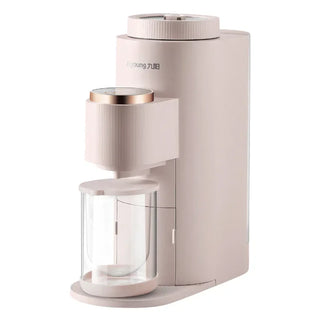  Automatic Soymilk and Juicer Blender cashymart