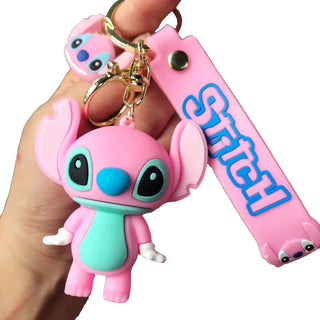 cashymart
