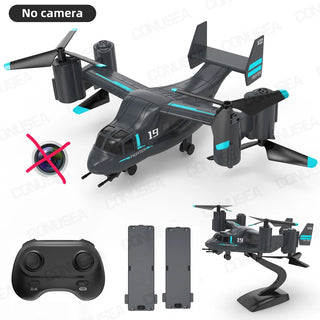  Kmoist LM19 480P FPV Drone cashymart