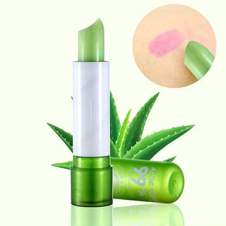  Aloe Vera Lip Balm cashymart