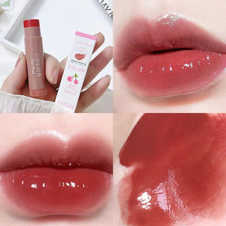  Lip Balm cashymart