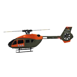  Coolbank C190 RC Helicopter cashymart