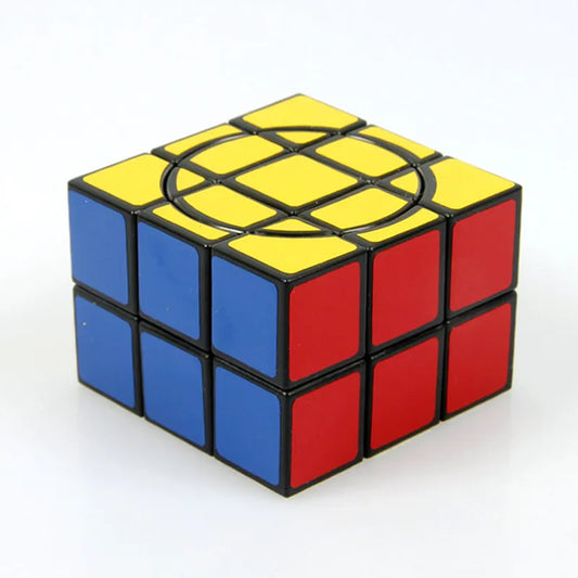  Speed Puzzle Cubes cashymart