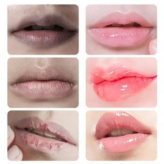  Pink Lip Cream cashymart