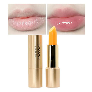  Transformative Color-Changing Lipstick cashymart