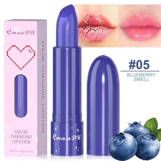  Crystal Jelly Lip Balm cashymart