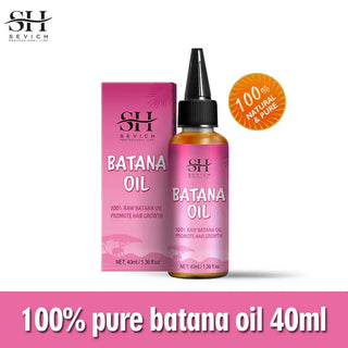  Batana Oil Hair Growth Set cashymart